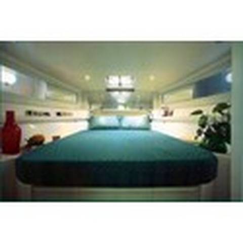 Fiart mare 35 genius