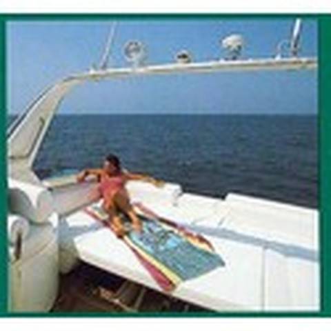 Fiart mare 35 genius