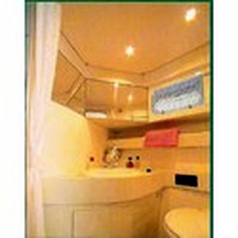 Fiart mare 35 genius