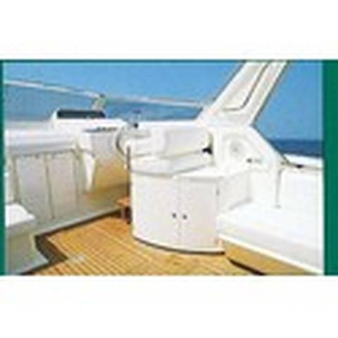 Fiart mare 35 genius