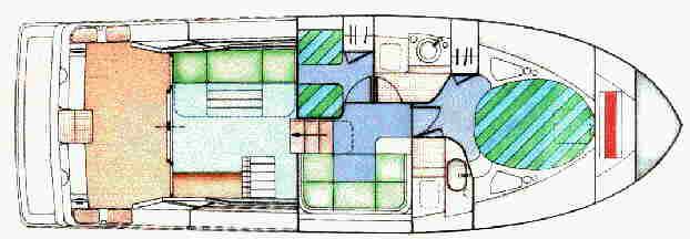 Fiart mare 35 genius
