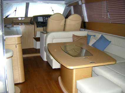 Innovazioni progetti Alena 56