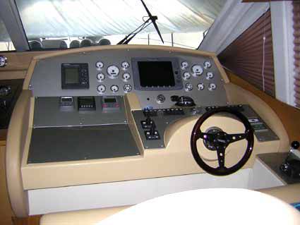 Innovazioni progetti Alena 56