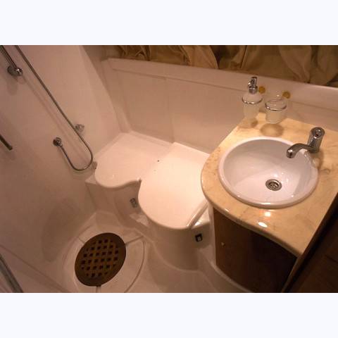 Innovazioni progetti Mira 40