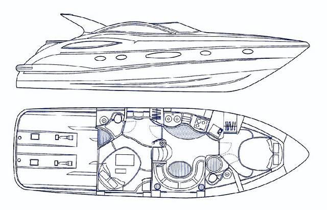 Gobbi craft 47