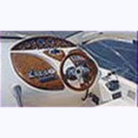 Gobbi craft 47