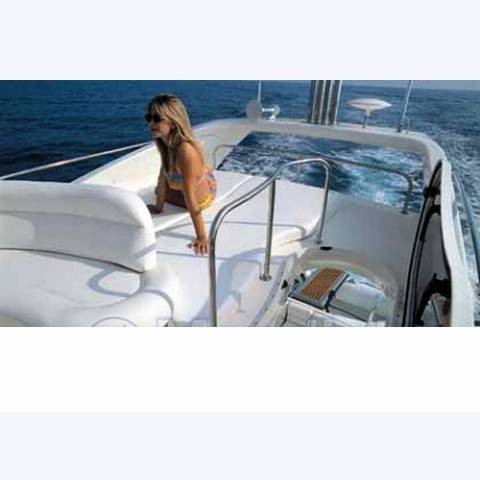 Azimut Az 42