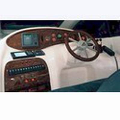 Azimut Az 42