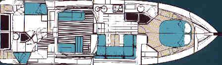 Fiart mare 41