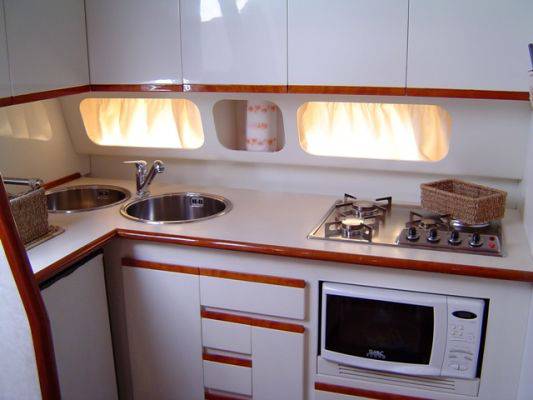 Fiart mare 41