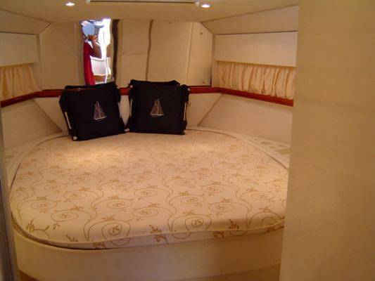 Fiart mare 41