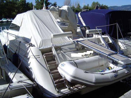 Fiart mare 41