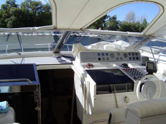 Fiart mare 41
