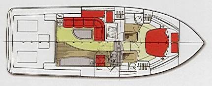 Ars mare Rs 38