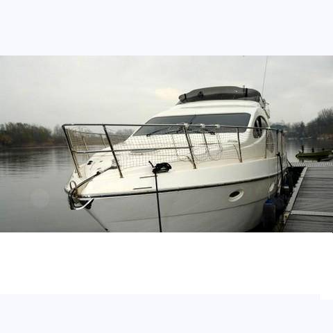 Azimut Az 42