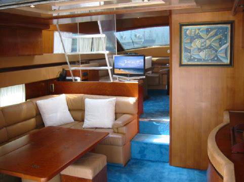 Mochi craft 56