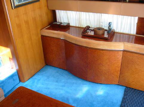 Mochi craft 56
