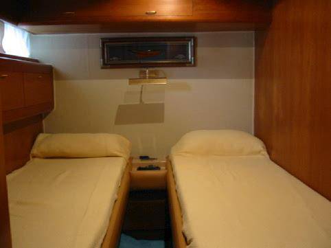 Mochi craft 56