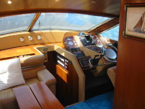 Mochi craft 56