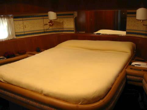 Mochi craft 56