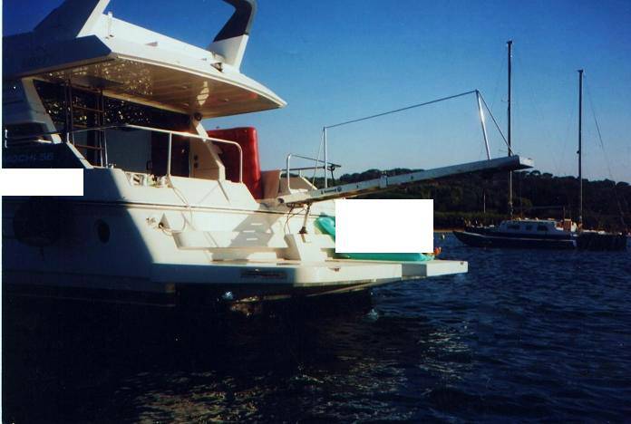 Mochi craft 56