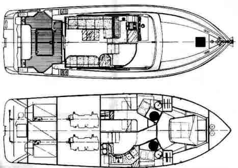 Azimut Az 40