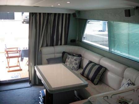Comar Clanship 55