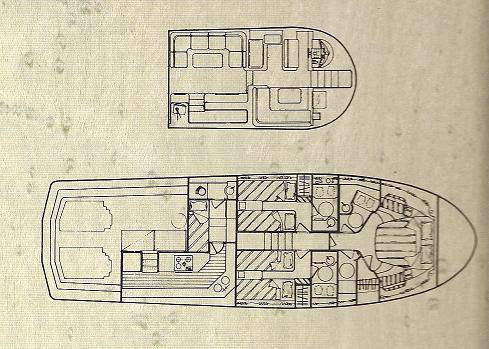 Comar Clanship 55