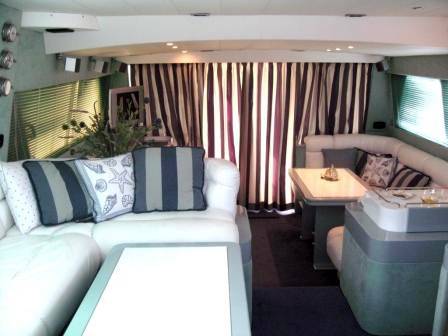Comar Clanship 55