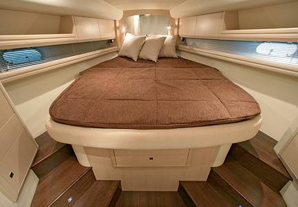 Airon marine 4300 t top