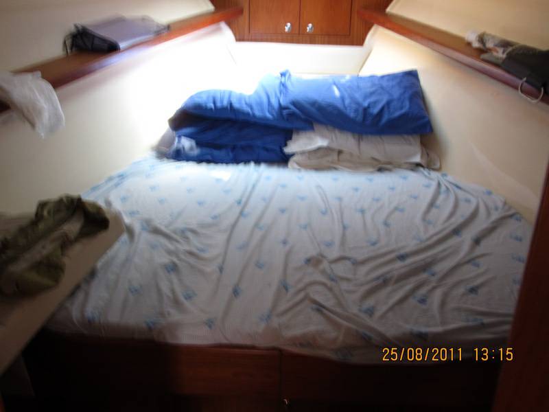F.lli aprea 32 sorrento