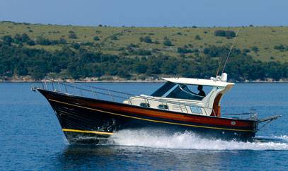 F.lli aprea 32 sorrento
