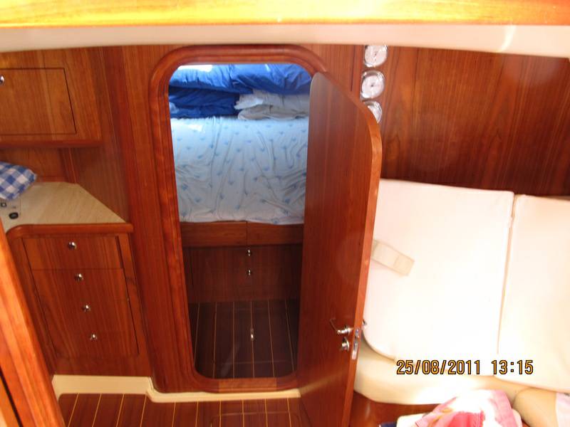 F.lli aprea 32 sorrento
