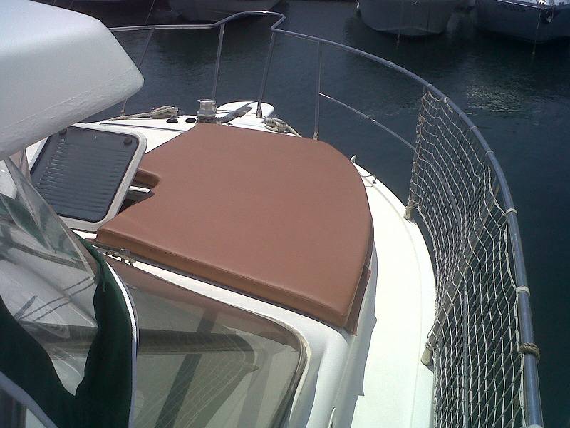 Tuccoli T 280