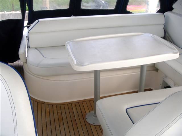 Bavaria 330 sport