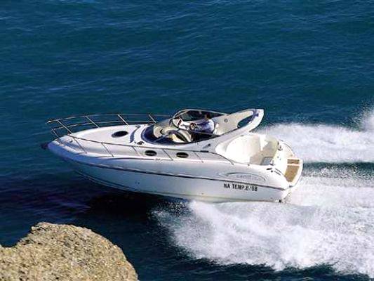 Salpa laver 31.5