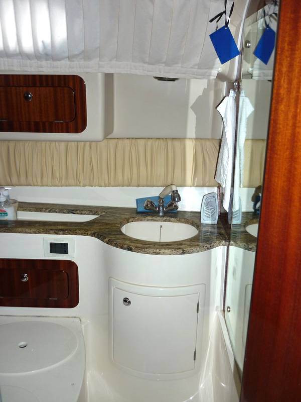 Salpa laver 31.5