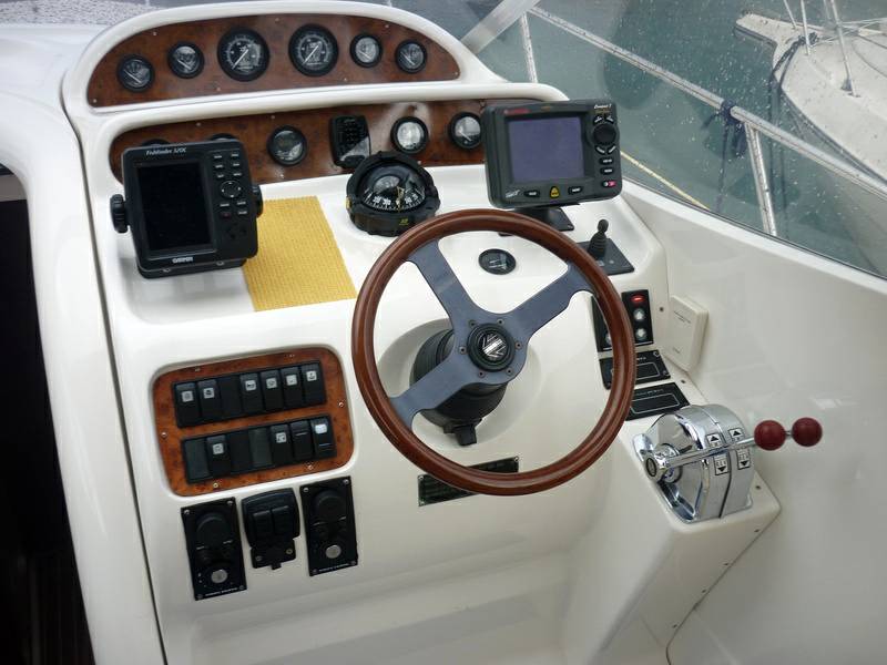Salpa laver 31.5