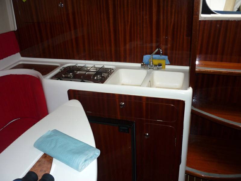 Salpa laver 31.5