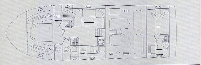 C. di roma Itama 42