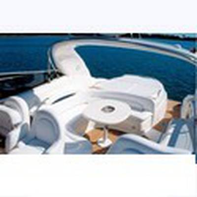 Cranchi Mediterranee 50