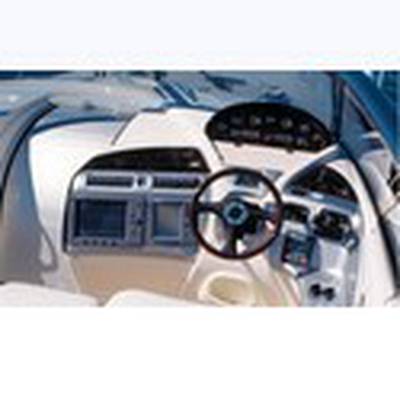 Cranchi Mediterranee 50
