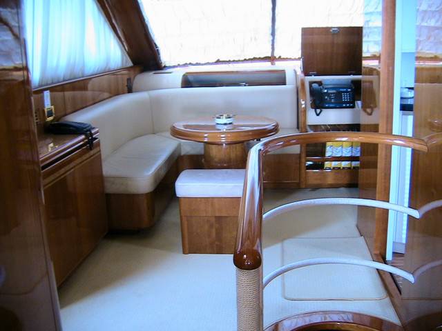 Canados 80