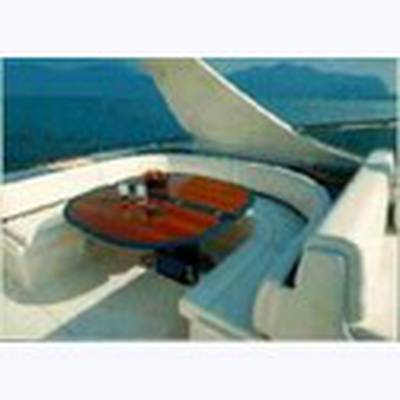 Riva 54 aquarius