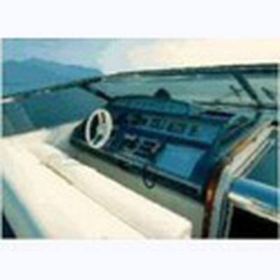 Riva 54 aquarius