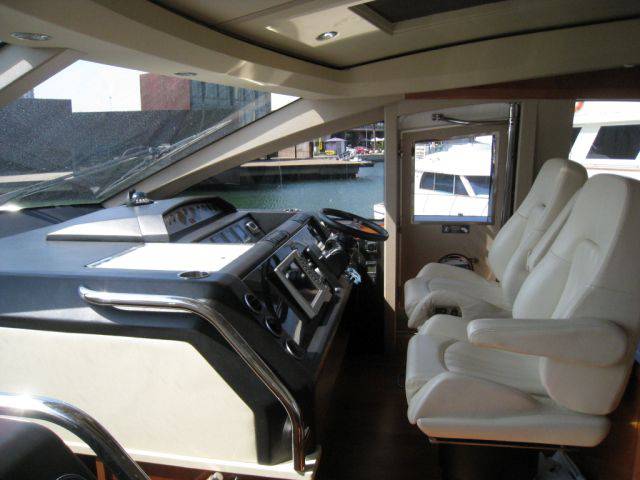 Princess V70ht