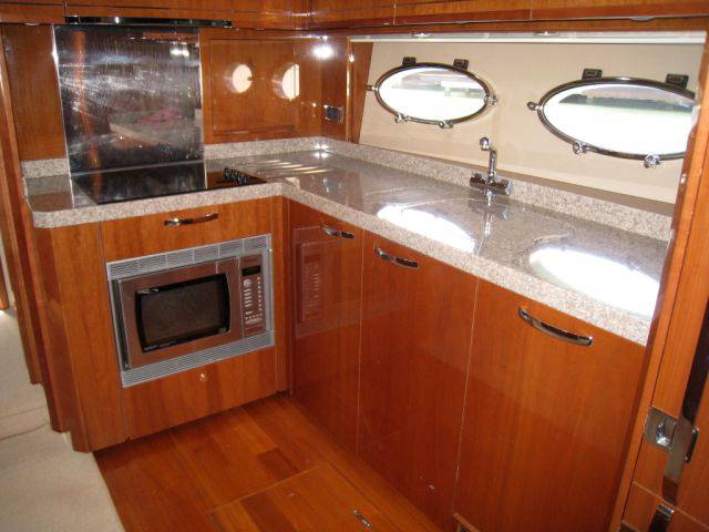 Princess V70ht