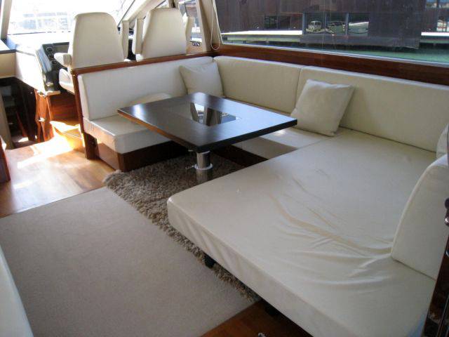 Princess V70ht