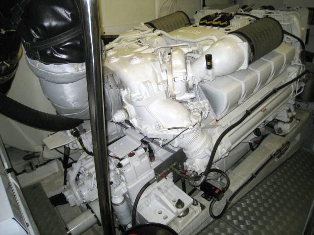 Princess V70ht
