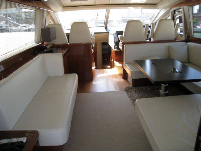 Princess V70ht